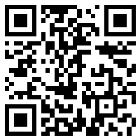 QR Code for 3PfYu2Ye5SmFnT6vqFvCMaVPtA8nBdx8dS