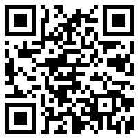QR Code for 3PfdC2Fuj95UgMghPrd7Uy5pjJVN4XoDiv
