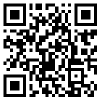 QR Code for 3Pfo8J3GCuRkX6XS4AxtVoCcAr15ENbzpx