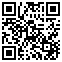 QR Code for 3PfqZxntsYN25uBrTM2fXTbdtH8sHm9MFV