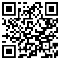 QR Code for 3PfvHRvtnHEzU2cWBCF2eGLtFQMT8Aggg5