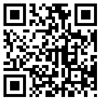 QR Code for 3Pg2Wwmome9XpwpVhn77DZBepq2214PtLU