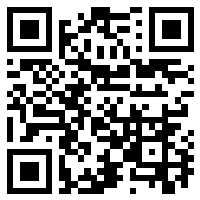 QR Code for 3Pg3B3F2PTBxidmmMwzqXDs6K7H8wMPvv1