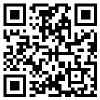 QR Code for 3Pg9DMPcWSuxsX1xkN4JeokecmKCGjN9dp