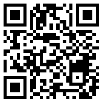 QR Code for 3PgC6wvJu5F2C8zdLeNesSGRdRverASNXs