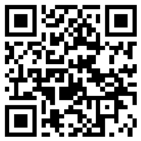 QR Code for 3PgDB3UKb8uwBJBqHDoHpWktc5ffzMZC2x