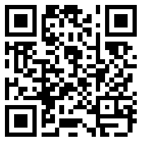 QR Code for 3PgJinrp2i21u87bZaW5tAT3dFnfVBKnxE
