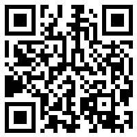QR Code for 3PgLR2s9ESPaGPUABVRjs7w8UCLHEctSh7