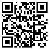QR Code for 3PgX38jR3eiyfYRU9GWEpsirZV2bP72VMR