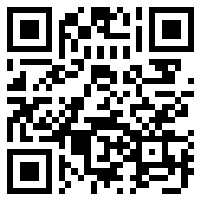 QR Code for 3PgYFdpt2cRdVRs1nnNSaQXLPGrnwiXCXg