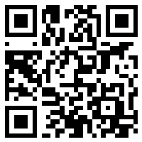 QR Code for 3PgexFMCsZh9k2QThY53kFJbLkJAHSkUwN