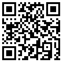 QR Code for 3PgrWhLdNeKAGmXUxsiktyExWbA2vt9SXx
