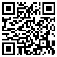 QR Code for 3Pgvvh9ExKGGAkAnG4TYZD7WCJWdsjb7m3
