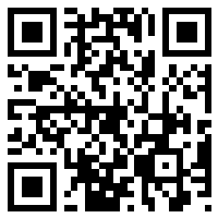 QR Code for 3PgwCgqRscE5DgcSyX55fsThUjCSDRht61