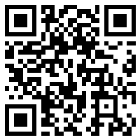 QR Code for 3PhRC2pNAtLEUdS4ibAN7XUPmfL8h9ahfM