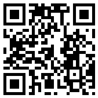 QR Code for 3PhbWQyWMfnTkj9oJfBd2aBLGceTHi1CS9