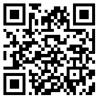 QR Code for 3PhfoVNhQwKmG15BYYQsdSwbP1AVdAaTqB