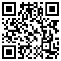 QR Code for 3PhiXkModhMLqvGfiTsJj29dpEFobRv4nZ