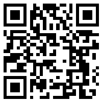 QR Code for 3PhmMATR5uwbKK1AsYUv2mLZREEuG3VHBT