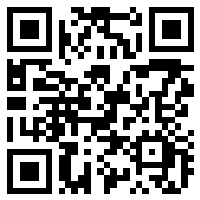 QR Code for 3PhoJfgPsLwBapDtbP6QcG3ZPkA9CEcvWH