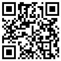 QR Code for 3Phsw9B1dBATgRdNiJfeeN4Tps38VfxnB1