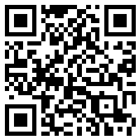 QR Code for 3Phtf185c6dq4pUNk4QHaYAaAmWXx7BUNB