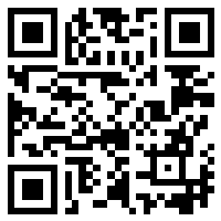 QR Code for 3Pi6tiP7QmKTUBwMtLMaqDa4qpdTQoVMBK