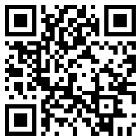 QR Code for 3Pi8mKV9sEusBe243KHPCEHMYriGUJN2rP