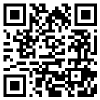 QR Code for 3PiGGbCUFTpSiw5me199zRDHv7HEJybfKk
