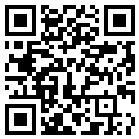 QR Code for 3PiJewrX1FNroBf6zDWuoP9QUercyJuHBD