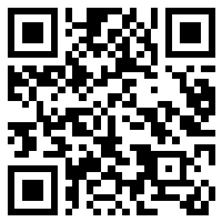 QR Code for 3PiP7X4RTW1kRsPTN6gGanYxpeEC2q6XGA