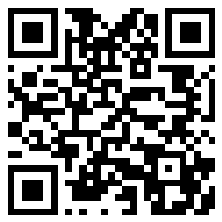 QR Code for 3PiZKzWAVGYjNn6kdFfvRVnsk1WUXvJdTU