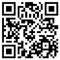 QR Code for 3PiZvNktoNhtdgJVgVci4562ttUbjC7idi