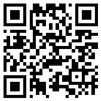 QR Code for 3Pik6c44K2QovqJCmb8pnHJCzMoXMKWkGG