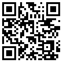 QR Code for 3PipnXUGtvm7jXGbfVYFtD4NGvRQ5138CK