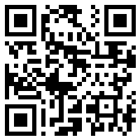 QR Code for 3Pj129PhkHBEVGDAvh4GR35VsntpEEMbhQ