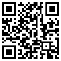 QR Code for 3Pj15vuZ6DAMZnEvtyRTNb8PfnouDaGEgU
