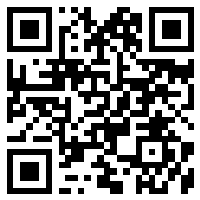 QR Code for 3Pj3pXMQ7rwTTraRkYafjVohieeSBqnX55