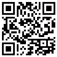 QR Code for 3Pj4Epr7MjZZ1Py3gYJz85D7xoe2PDSrv9