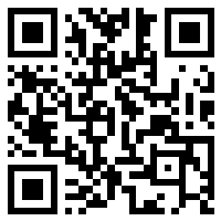 QR Code for 3Pj4su8eo57sYzAwi7GhDGFgoBXuF3yVbh