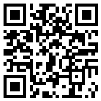 QR Code for 3Pj8jixK2NWNozBsnckWjowFhynTYq3PoR