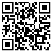 QR Code for 3Pj9zWMYCVDWxcS2MJBLDXwwBShmnkHh9m