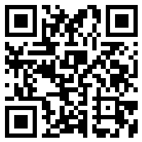 QR Code for 3PjE3Fra7GYTAWW1u5nDSVF4pdHzxbKCS8