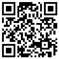 QR Code for 3PjJFPgAPgzGcMCHrvSVLU68tQwJsbmxGL