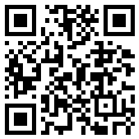 QR Code for 3PjQytMSsRQuLbNkhzdF1sECMTtwrc4FVJ