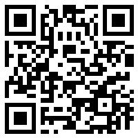 QR Code for 3PjbPrceGrZ7RHzXqvftSLgiszyNQ8wHN2