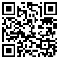 QR Code for 3PjgEz3asvtmhEaKXfLxEVSYoUvXMxhCpX