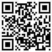 QR Code for 3PjjAFYQbKkcjkWdJsKiZmQRLdPuPtEVHh