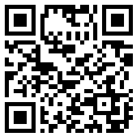 QR Code for 3PjmbJ4StwZj38qPy2NBEKKDt8tCty4ZLz