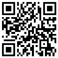 QR Code for 3PjnZK37qo7ku7Z14NYkY98hXDkKM6pcTF